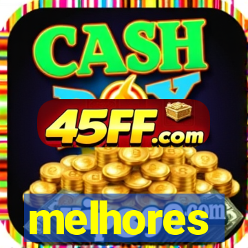 melhores cabeleireiros - porto alegre